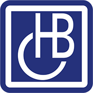 Logo HB-Care A/S