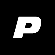 Logo Pareto Holdings LLC