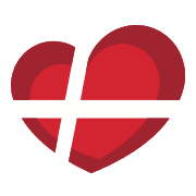 Logo Fonden VisitAarhus