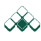 Logo Reaps Asset Management Ltd.