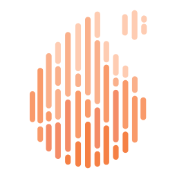 Logo Aqua Comms Dac