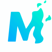 Logo Just For Games SAS