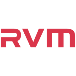 Logo MLP Assekuranzmakler Holding GmbH