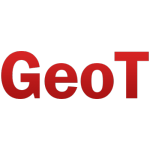 Logo Geothermal Engineering GmbH