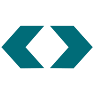 Logo Aimuw SpA