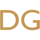 Logo Durango Gold Corp.