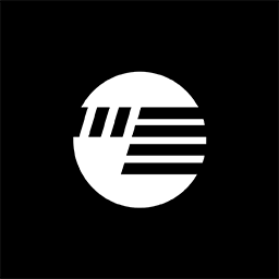 Logo Expedock Software, Inc.