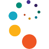 Logo Prime Impact Capital