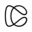 Logo Collegial AB