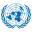 Logo UN Economic Commission for Latin America & the Caribean