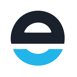 Logo Kilde Pte Ltd.