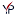 Logo Quintet Yorkway Pty Ltd.