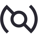 Logo Nomio Ltd.