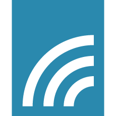 Logo Inspire Advisors LLC