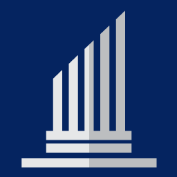 Logo Colonnade Acquisition Corp. II