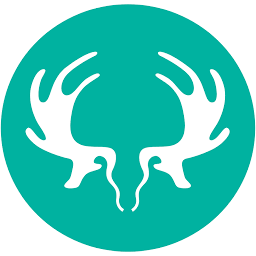 Logo Drax, Industries Inc.