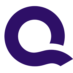 Logo Q'Apel Medical, Inc.