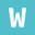 Logo WaBo Beteiligungs GmbH