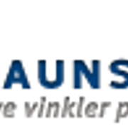 Logo Raunstrup Byggeri A/S