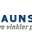 Logo Raunstrup Bygningsservice AS