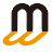 Logo Mirairo, Inc.