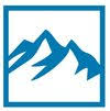 Logo Mount Logan Management, LLC