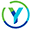 Logo VectorY BV
