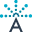 Logo Agmo Studio Sdn. Bhd.
