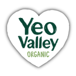 Logo Yeo Valley Properties Ltd.