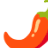 Logo Bundobust Ltd.