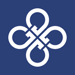 Logo The Greenslade Family Foundation