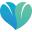 Logo Tanglewood Care Services Ltd.