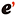Logo Eat The Co.