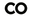 Logo Coffydoor AB