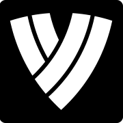 Logo VW Volleyball World SA