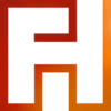Logo Fowler & Holden Ltd.