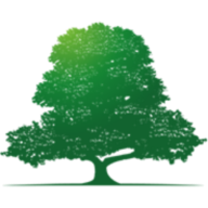 Logo MBL Wealth LLC