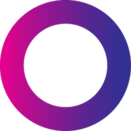 Logo The CM Group LLC (Massachusetts)