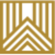 Logo Woodward Diversified Capital LLC