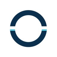 Logo Axons Vision Ltd.