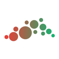 Logo Ch4 Global, Inc.
