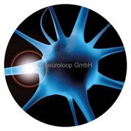 Logo Neuroloop GmbH