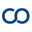 Logo Covesto Asset Management GmbH