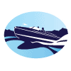 Logo Minett Capital