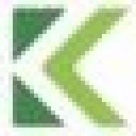 Logo Kaycha Holdings LLC