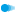 Logo Five Stone Tax Advisers LLC