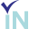 Logo INBooks AB