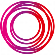 Logo WPO SAS