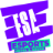 Logo Esa Bilisim Elektronik Spor AS