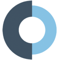 Logo Corus Orthodontists, Inc.